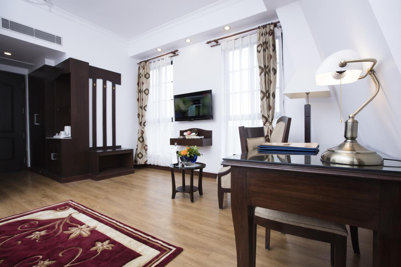 Maya Manor Boutique Hotel By Kgh Group Kathmandu Esterno foto